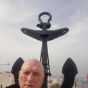  ,   , 46 ,   ,   , c , 