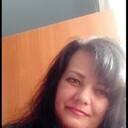 ���������� �����-���������, ���� ������� ��������, 43 ����, ������������ ��� c�������� ���������