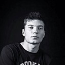 ���������� ������, ���� ������� Frenk, 39 ���, ������������ ��� ������, ����� � ���������, c�������� ���������