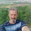  ,   , 55 ,     
