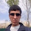 ���������� �������, ���� ������� Alisher, 37 ���, ������������ ��� ������, ����� � ���������