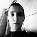  ,   , 28 ,   , c 