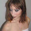  Elat,   Alena, 45 ,   , 