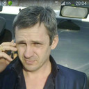 ���������� ������, ���� ������� ������, 52 ����, ������������ ��� ������, ����� � ���������, c�������� ���������