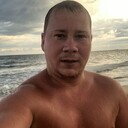 ���������� ���������, ���� ������� ������, 36 ���, ������������ ��� ������, ����� � ���������, c�������� ���������