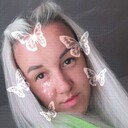 ���������� �������, ���� ������� ����, 31 ���, ������������ ��� ������, ����� � ���������, c�������� ���������