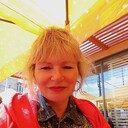  ,   Olga, 52 ,   c 