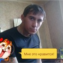 ���������� �������, ���� ������� ������, 49 ���, ������������ ��� ������, ����� � ���������, c�������� ���������