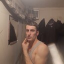 ���������� ������, ���� ������� ���, 43 ����, ������������ ��� ������, ����� � ���������