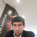  ,   Alisher, 34 ,   ,   , c 