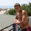 ���������� �����, ���� ������� Gigabyte, 33 ����, ������������ ��� ������