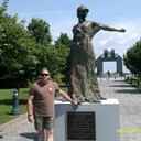  ,   Michealnelso, 61 ,   ,   , c 