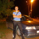 ���������� ������, ���� ������� �������, 38 ���, ������������ ��� ������, ����� � ���������, c�������� ���������