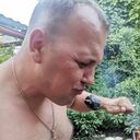 ���������� ������, ���� ������� ����, 44 ����, ������������ ��� ������, ����� � ���������