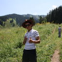 ���������� ������, ���� ������� �����, 34 ����, ������������ ��� ������