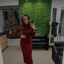 ���������� ������, ���� ������� ���������, 24 ����, ������������ ��� ������, ����� � ���������, c�������� ���������