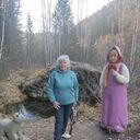  ,   , 75 ,   c , 