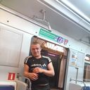 ���������� �����-���������, ���� ������� Artem, 36 ���, ������������ ��� ������, ���������