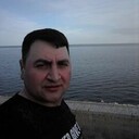  ,   Daniel, 48 ,   ,   