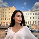 ���������� ����, ���� ������� Shine, 27 ���, ������������ ��� ������, ����� � ���������