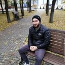 ���������� ������, ���� ������� Alex, 32 ����, ������������ ��� ������, ����� � ���������