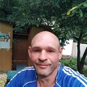 ���������� ������, ���� ������� �����, 47 ���, ������������ ��� ������, ����� � ���������, c�������� ���������