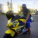  ,   Azik, 31 ,   ,   