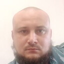 ���������� ��������, ���� ������� ����, 36 ���, ������������ ��� ����� � ���������, c�������� ���������