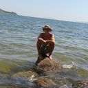 ���������� ����-�����������, ���� ������� �����, 35 ���, ������������ 