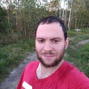 ,   , 27 ,     , 