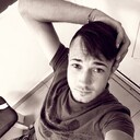  ,   Sergiu, 26 ,   ,   , c 