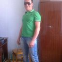 ���������� ���������, ���� ������� ����, 38 ���, ������������ ��� ������