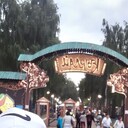 ���������� ������, ���� ������� ��������, 45 ���, ������������ ��� ������, ����� � ���������, c�������� ���������