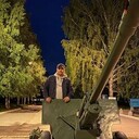 ���������� �����������, ���� ������� ���, 41 ���, ������������ ��� ������, ����� � ���������