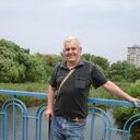 ���������� ������, ���� ������� ��������, 74 ����, ������������ ��� ������, ����� � ���������, c�������� ���������