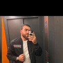 ���������� ������, ���� ������� ���, 26 ���, ������������ ��� ���������