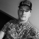  ,   , 36 ,     , c , 