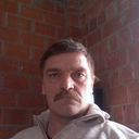  ,   Vitalij, 63 ,   