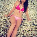 ���������� �����, ���� ������� SEXI, 32 ����, ������������ ��� ���������