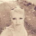  --,   , 48 ,     , c 