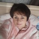 ���������� ����������, ���� ������� ������, 55 ���, ������������ ��� ����� � ���������, c�������� ���������