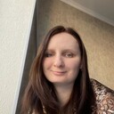 ���������� ������, ���� ������� �������, 32 ����, ������������ ��� c�������� ���������