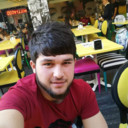  ,   , 34 ,   ,   , c 