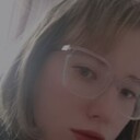  ,   Anna, 32 ,   , 
