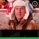 ���������� ����, ���� ������� ������, 44 ����, ������������ ��� ������, ����� � ���������