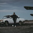 ���������� ���������, ���� ����� ������, 25 ���, ������������ ��� ������, ����� � ���������, c�������� ���������