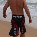 ���������� �����������, ���� ������� Sergio, 50 ���, ������������ ��� ������, ����� � ���������, c�������� ���������, ���������