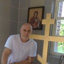 ���������� ������, ���� ������� �������, 59 ���, ������������ ��� ������, ����� � ���������