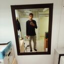  ,   Qwersa, 30 ,   ,   