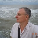  ,   , 58 ,   ,   